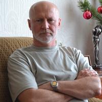 Отзыв от Игорь - Visa DTV