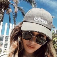 Отзыв от Полина - DTV виза